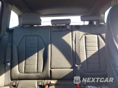 Zdjęcie 10 z 13 samochodu: 2020 BMW X3 XDRIVE30I VIN:5UXTY5C03L9B85306 - miniatura