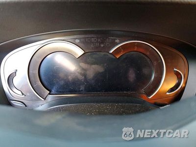 Zdjęcie 9 z 13 samochodu: 2019 BMW 530 XI VIN:WBAJA7C51KWW13209 - miniatura