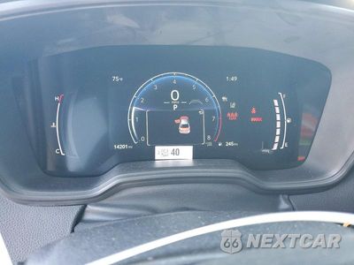 Zdjęcie 9 z 12 samochodu: 2025 TOYOTA COROLLA SE VIN:5YFP4MCE0SP229319 - miniatura