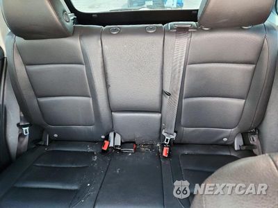 Zdjęcie 10 z 13 samochodu: 2012 VOLKSWAGEN TIGUAN S VIN:WVGBV7AX2CW567841 - miniatura