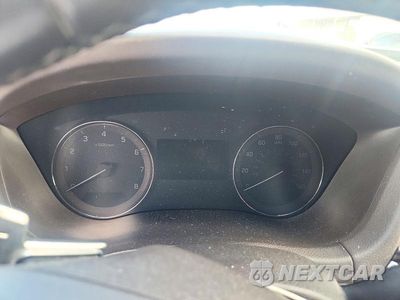 Zdjęcie 9 z 12 samochodu: 2015 HYUNDAI GENESIS 3.8L VIN:KMHGN4JE4FU103887 - miniatura