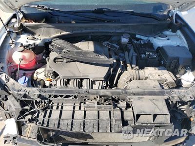 Zdjęcie 12 z 14 samochodu: 2022 HYUNDAI TUCSON SEL VIN:5NMJCCAE7NH073168 - miniatura