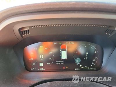 Zdjęcie 9 z 14 samochodu: 2020 VOLVO XC60 T5 MOMENTUM VIN:YV4102DK3L1433223 - miniatura