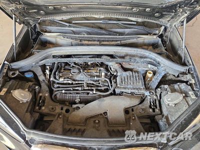 Zdjęcie 12 z 13 samochodu: 2020 BMW X1 SDRIVE28I VIN:WBXJG7C08L5P46663 - miniatura
