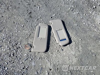 Zdjęcie 13 z 14 samochodu: 2021 HYUNDAI SANTA FE SE VIN:5NMS14AJ2MH327736 - miniatura