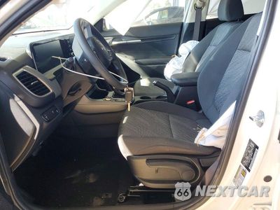 Zdjęcie 7 z 13 samochodu: 2026 KIA SELTOS LX VIN:KNDEPCAA4T7891416 - miniatura