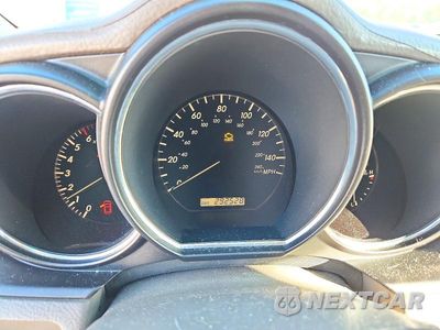 Zdjęcie 9 z 14 samochodu: 2004 LEXUS RX 330 VIN:JTJHA31U640021974 - miniatura