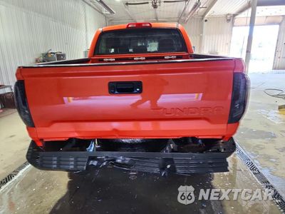 Zdjęcie 6 z 12 samochodu: 2016 TOYOTA TUNDRA SR5 VIN:5TFDY5F14GX562380 - miniatura