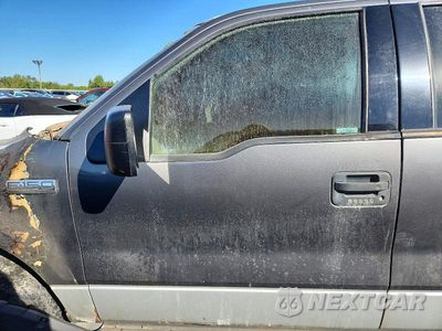 Zdjęcie 7 z 11 samochodu: 2004 FORD F150 VIN:1FTPX14524NA69772 - miniatura