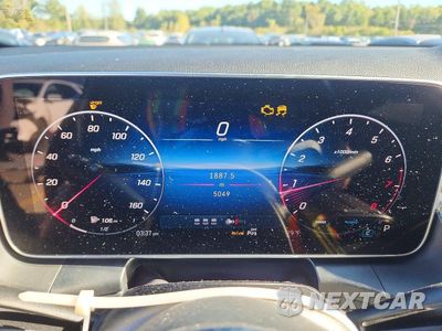 Zdjęcie 9 z 13 samochodu: 2026 MERCEDES-BENZ GLC 300 4MATIC VIN:W1NKM4HB9TF492600 - miniatura