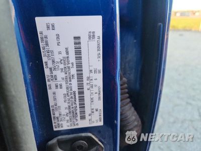 Zdjęcie 12 z 12 samochodu: 2018 FORD F150 SUPERCREW VIN:1FTEW1E52JFA64490 - miniatura
