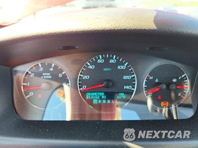 Zdjęcie 9 z 12 samochodu: 2014 CHEVROLET IMPALA LIMITED LTZ VIN:2G1WC5E30E1173314 - miniatura