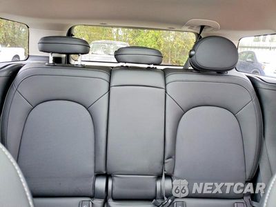 Zdjęcie 10 z 13 samochodu: 2019 MINI COOPER S COUNTRYMAN ALL4 VIN:WMZYT5C58K3J88962 - miniatura