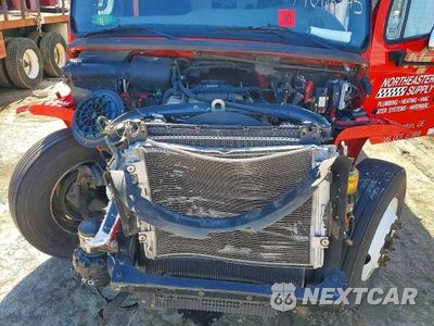 Zdjęcie 12 z 13 samochodu: 2019 FREIGHTLINER BUSINESS CLASS M2 BOX TRUCK VIN:3ALACWFB2KDKH2664 - miniatura
