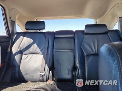 Zdjęcie 10 z 13 samochodu: 2004 LEXUS RX 330 VIN:2T2HA31U54C029570 - miniatura