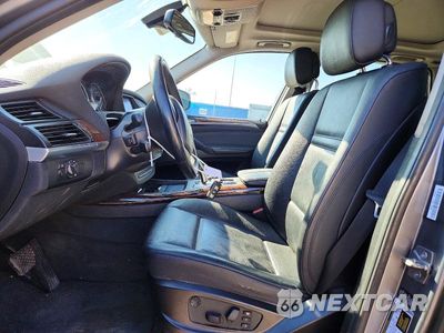 Zdjęcie 7 z 13 samochodu: 2012 BMW X5 XDRIVE35I VIN:5UXZV4C55CL759610 - miniatura