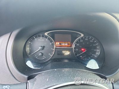 Zdjęcie 9 z 12 samochodu: 2015 NISSAN ALTIMA 2.5 S VIN:1N4AL3AP0FN886542 - miniatura