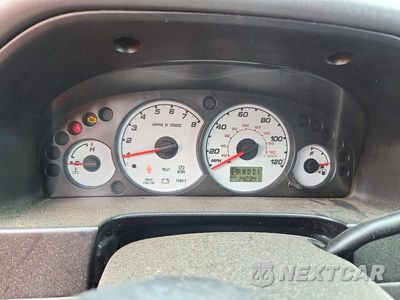 Zdjęcie 9 z 12 samochodu: 2004 FORD ESCAPE XLT VIN:1FMYU93164KA29203 - miniatura