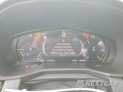 Zdjęcie 9 z 13 samochodu: 2024 MAZDA CX-90 PREMIUM PLUS VIN:JM3KKEHA2R1120488 - miniatura