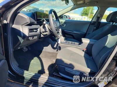 Zdjęcie 7 z 13 samochodu: 2025 KIA K4 LXS VIN:3KPFT4DE9SE062764 - miniatura