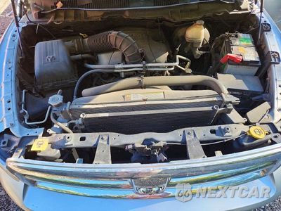 Zdjęcie 11 z 12 samochodu: 2010 DODGE RAM 1500 VIN:1D7RV1GT5AS122945 - miniatura