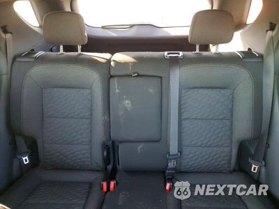 Zdjęcie 10 z 13 samochodu: 2019 CHEVROLET EQUINOX LT VIN:3GNAXTEV7KL334223 - miniatura