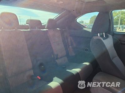 Zdjęcie 10 z 12 samochodu: 2016 SCION TC BASE VIN:JTKJF5C75GJ022209 - miniatura