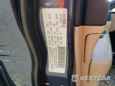 Zdjęcie 13 z 13 samochodu: 2019 JEEP GRAND CHEROKEE LIMITED VIN:1C4RJFBG1KC843451 - miniatura