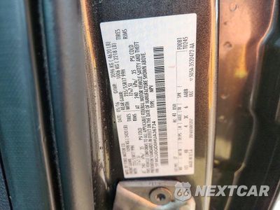 Zdjęcie 12 z 12 samochodu: 2017 FORD ESCAPE SE VIN:1FMCU0GD0HUA36734 - miniatura