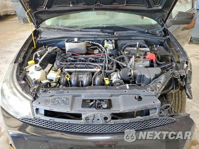 Zdjęcie 11 z 13 samochodu: 2008 FORD FOCUS SE VIN:1FAHP33N68W110671 - miniatura