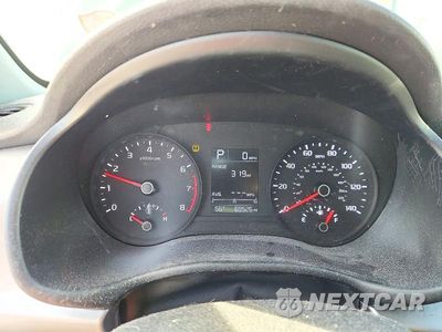Zdjęcie 9 z 12 samochodu: 2020 KIA RIO LX VIN:3KPA24AD6LE312830 - miniatura