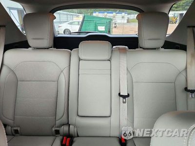 Zdjęcie 10 z 13 samochodu: 2014 MERCEDES-BENZ ML 350 VIN:4JGDA5JB7EA340187 - miniatura