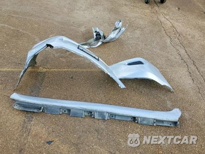 Zdjęcie 12 z 13 samochodu: 2011 TOYOTA CAMRY LE VIN:4T1BF3EK2BU146670 - miniatura