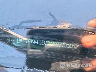 Zdjęcie 13 z 13 samochodu: 2016 CHEVROLET EQUINOX LS VIN:1GNALBEK6GZ103051 - miniatura