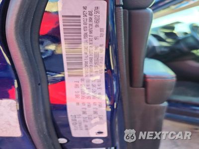 Zdjęcie 13 z 13 samochodu: 2016 JEEP CHEROKEE TRAILHAWK VIN:1C4PJMBS3GW326335 - miniatura