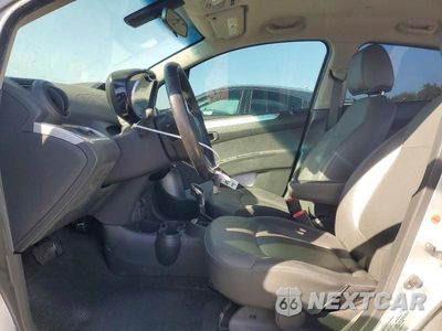 Zdjęcie 7 z 13 samochodu: 2015 CHEVROLET SPARK EV 2LT VIN:KL8CL6S00FC789397 - miniatura