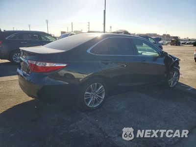 Trzecie zdjęcie samochodu z tyłu: 2015 TOYOTA CAMRY SE VIN:4T1BF1FK9FU973686 - miniatura