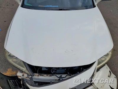 Zdjęcie 11 z 13 samochodu: 2013 LEXUS ES 350 VIN:JTHBK1GG6D2058148 - miniatura