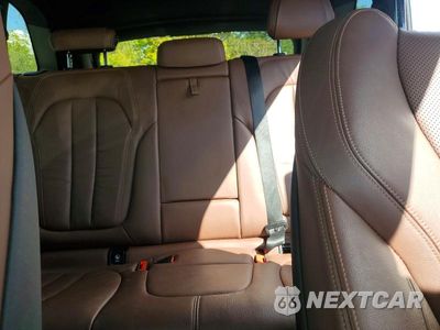 Zdjęcie 10 z 13 samochodu: 2019 BMW X5 XDRIVE40I VIN:5UXCR6C57KLL52828 - miniatura