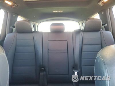 Zdjęcie 10 z 13 samochodu: 2020 MERCEDES-BENZ GLS 450 4MATIC VIN:4JGFF5KE9LA240303 - miniatura