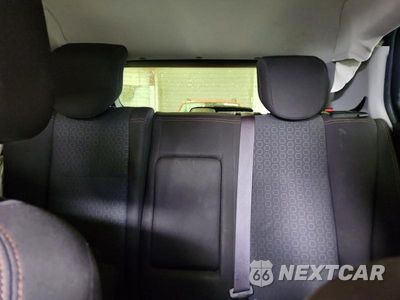 Zdjęcie 10 z 13 samochodu: 2018 CHEVROLET TRAX LS VIN:KL7CJKSB6JB584122 - miniatura