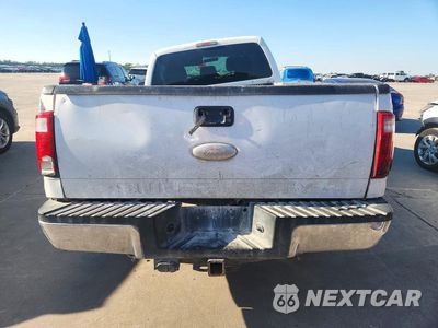 Zdjęcie 6 z 12 samochodu: 2012 FORD F350 SUPER DUTY VIN:1FT8W3AT9CEC29263 - miniatura