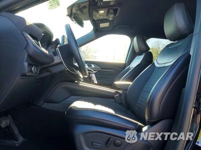 Zdjęcie 7 z 12 samochodu: 2025 FORD EXPLORER ST-LINE VIN:1FMUK8KH3SGB66984 - miniatura