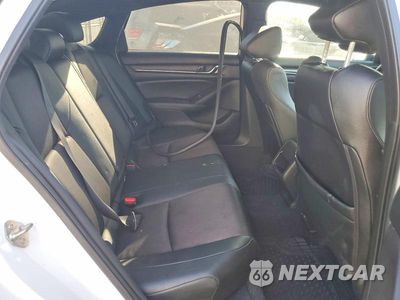 Zdjęcie 10 z 13 samochodu: 2019 HONDA ACCORD SPORT VIN:1HGCV1F3XKA112051 - miniatura
