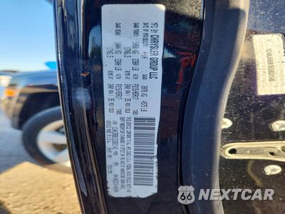Zdjęcie 12 z 12 samochodu: 2014 JEEP PATRIOT SPORT VIN:1C4NJRBB1ED831142 - miniatura
