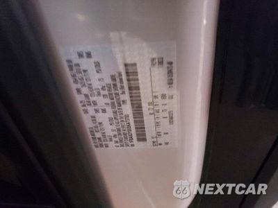 Zdjęcie 14 z 14 samochodu: 2025 FORD TRANSIT T-350 VIN:1FBAX2Y8XSKA73703 - miniatura