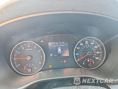 Zdjęcie 9 z 12 samochodu: 2022 KIA SPORTAGE LX VIN:KNDPM3AC2N7956771 - miniatura