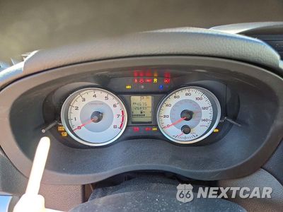 Zdjęcie 9 z 12 samochodu: 2013 SUBARU IMPREZA PREMIUM VIN:JF1GJAB6XDH006081 - miniatura