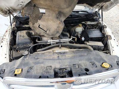 Zdjęcie 11 z 12 samochodu: 2011 DODGE RAM 1500 VIN:1D7RV1CT8BS697743 - miniatura