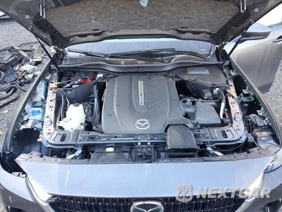 Zdjęcie 12 z 14 samochodu: 2024 MAZDA CX-90 PREFERRED VIN:JM3KKBHA1R1158941 - miniatura